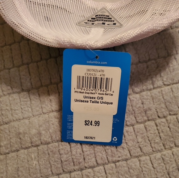 Not for sale!!! - Picture 3 of 6